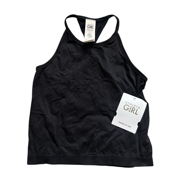 Girls 8–10 Clothing Bundle GAP Kids Crewcuts Athleta Girl NWT - Picture 8 of 13